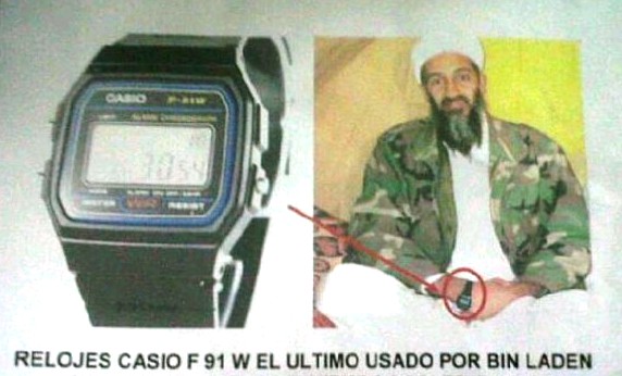 Binladen_casio_zpsf285ae5d.jpg