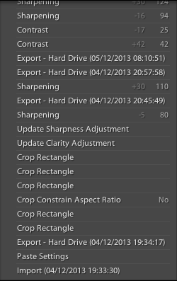 ScreenShot2013-12-06at113027_zps2b083a8c.png