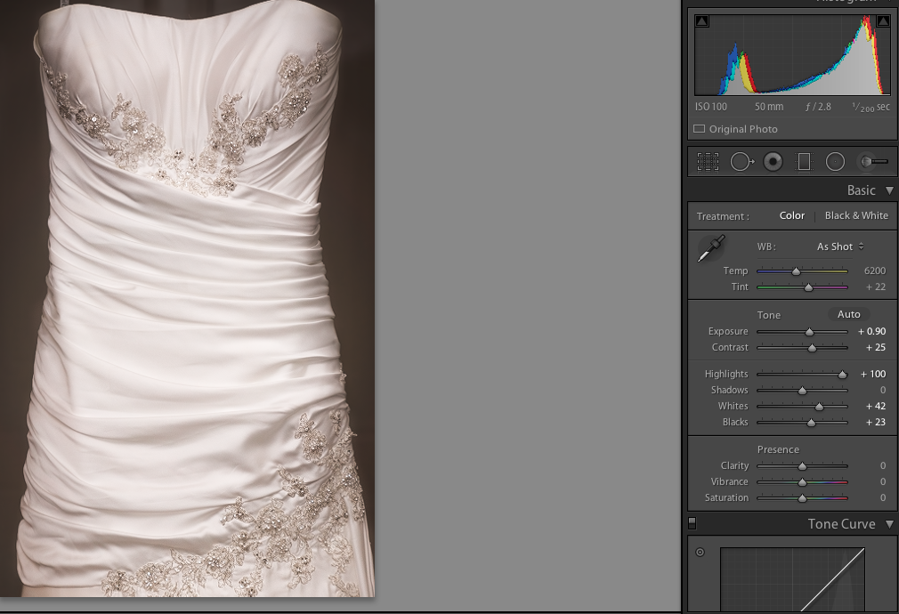 ScreenShot2013-12-06at113114_zpsbf6d2843.png