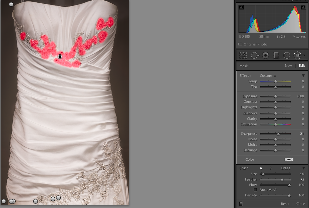 ScreenShot2013-12-06at114221_zps23bbbfba.png