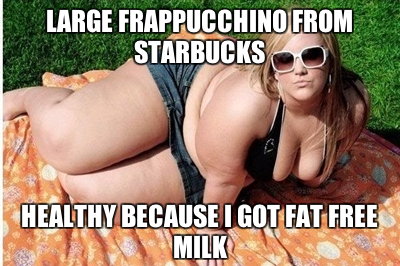 LargefrappucchinofromStarbucksHealthybecauseIgotfatfreemilk.png