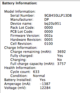 Screenshot2011-04-11at71510AM.png