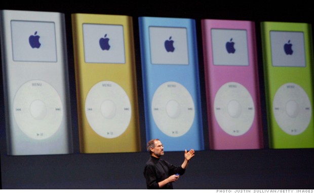 130122081337-steve-jobs-2004-ipod-mini-colors-large-gallery-horizontal.jpg