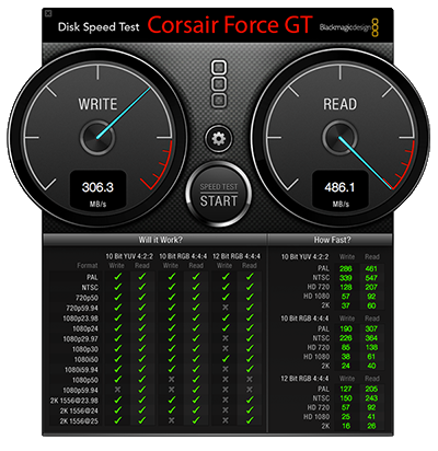 SSD_Corsair_Force_GT.png