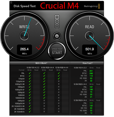 SSD_Crucial_M4.png