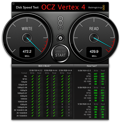 SSD_OCZ_Vertex4.png