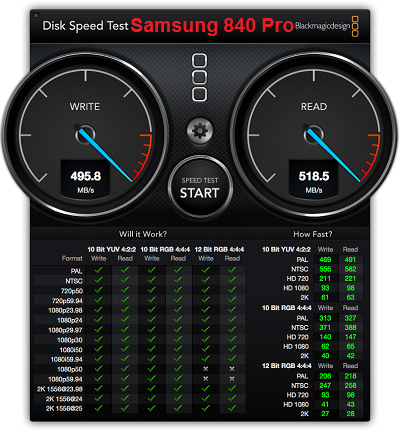 SSD_Samsung_840P.png