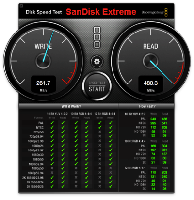 SSD_SanDisk_Extreme_zpscd199cf4.png