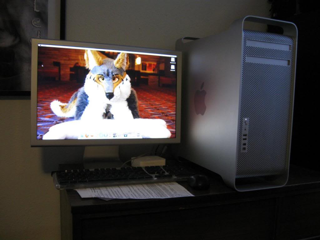 1364170257granitethewolf_img_2189_zps6c43db48.jpg