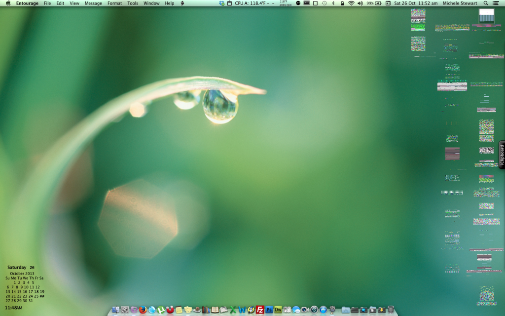 ScreenShot2013-10-26at115231.png