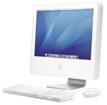 Apple_iMac_g5.jpg
