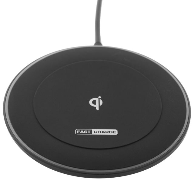 Xs Max Slides Off Wireless Charger Pad Macrumors Forums