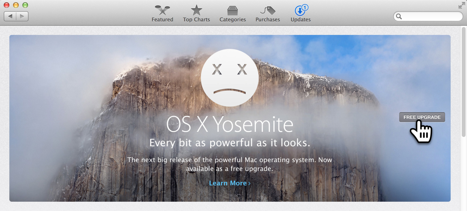 Will Adobe Creative Suite 6 Work On Osx Yosemite