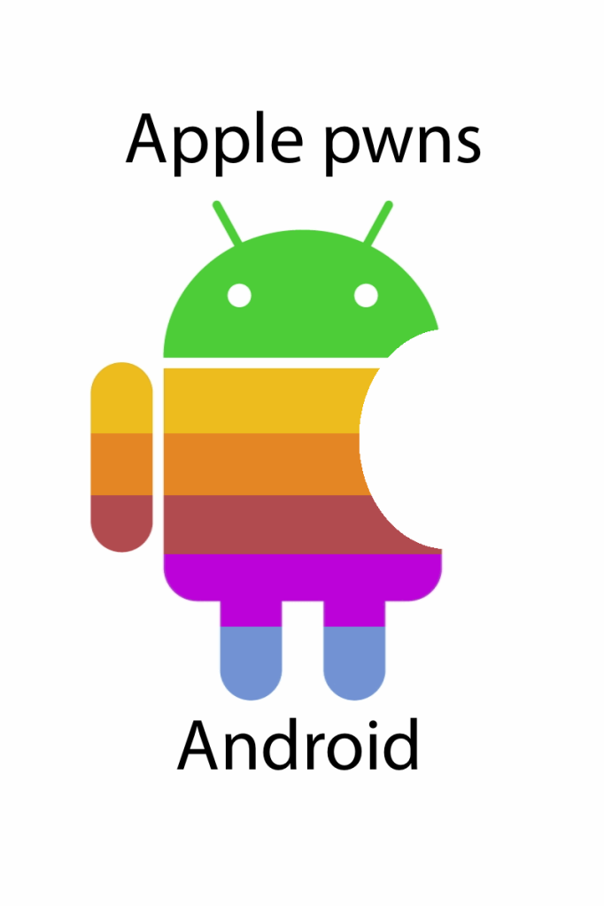 ApplepwnsAndroid.png