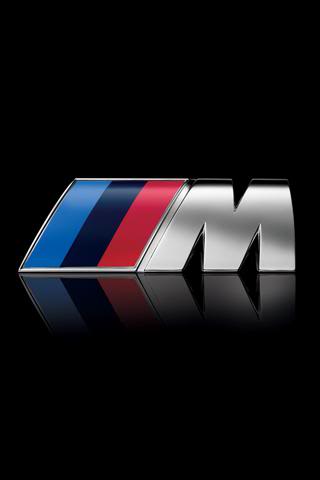 BMWMEmblemCurved.jpg