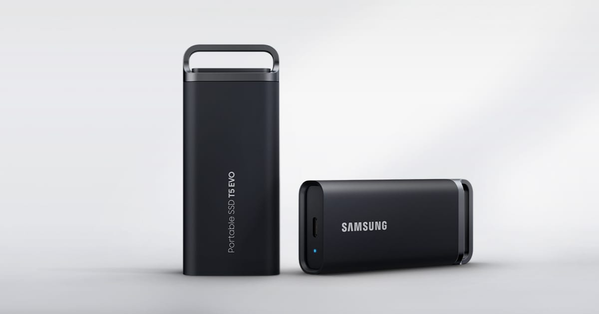semiconductor.samsung.com