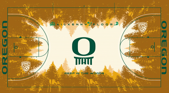 university-oregon-matthew-knight-arena-floor-01.jpg