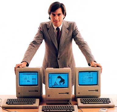 steve-jobs-1984-macintosh.jpg