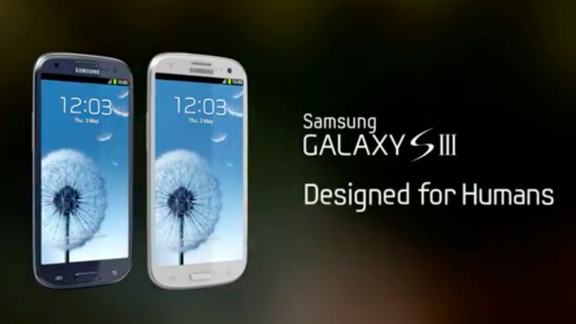 samsung-galaxy-s-iii-designed-for-humans.png