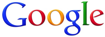 163945-google_logo.jpg