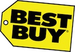 131543-best_buy_logo.jpg
