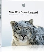 snow_leopard_box.jpg