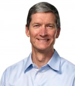 tim_cook_headshot-150x171.jpg