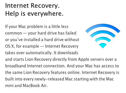 lion_internet_recovery.png