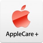 applecare_plus_icon-150x150.jpg