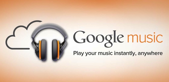 google_music_app_banner.jpg