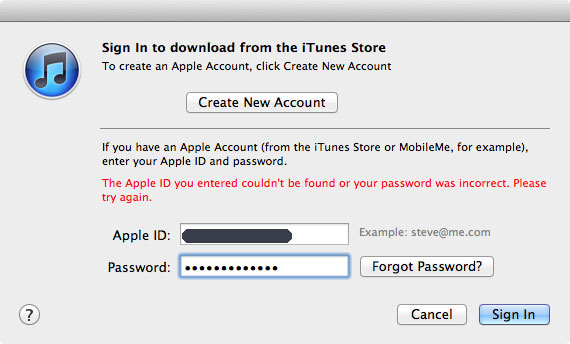 appleid.jpg