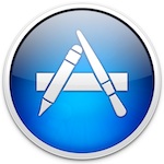 mac_app_store_icon_150.jpg