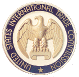 United_States_International_Trade_Commission_seal-1.png