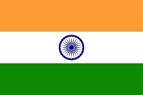 indian_flag.jpg