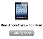 applecare_plus_ipad_buy.jpg