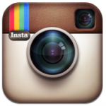 instagram-150x150.png