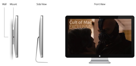 apple_television_mockup_cult_of_mac.jpg