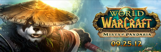 Blizzard-Entertainment_World-of-Warcraft_-Mists-of-Pandaria-1.png