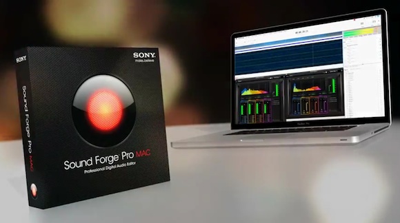 sound_forge_pro_mac.jpg