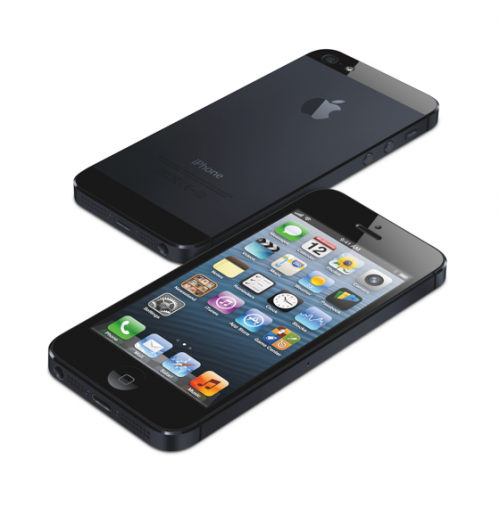 iPhone_5_34Hi_Stagger_FrontBack_Black_PRINT-500x508.png