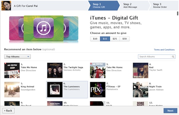 facebook_itunes_digital_gift_card.jpg