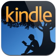 kindle_app_icon.jpg