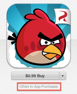 angry_birds_in_app_purchase.jpg