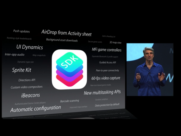 ios7apis.png