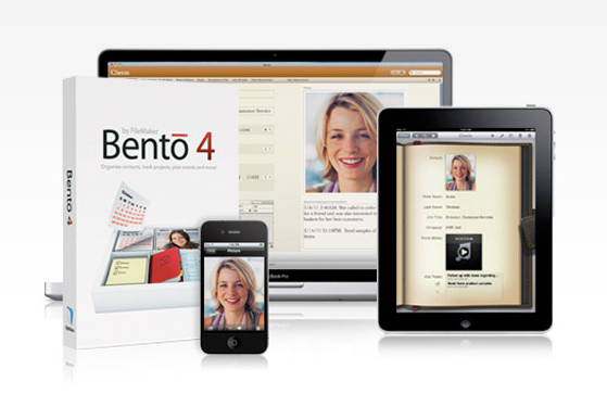 Bento-4-for-Mac-Bento-1-1-for-iPhone-and-iPad-Released-Download-Here-2.png