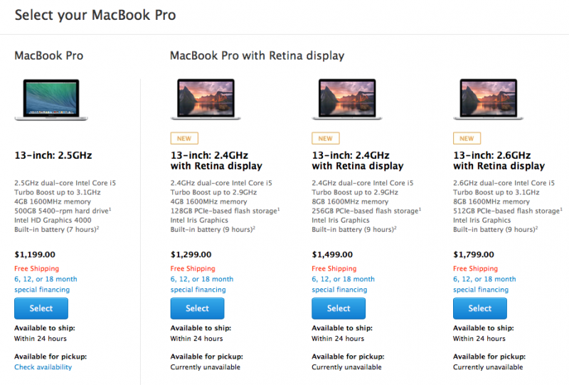 macbook_line_oct13-800x541.png