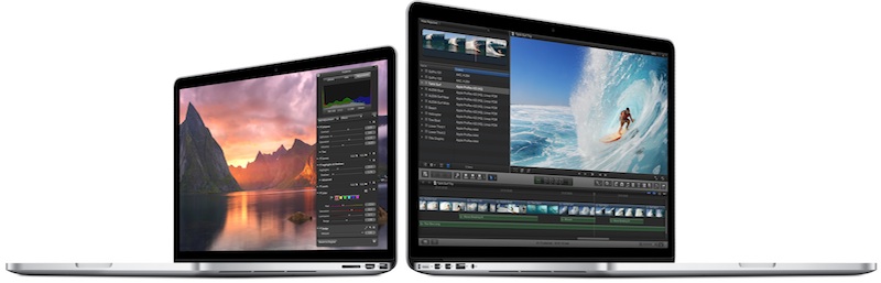 macbook_pro_13_15_late_2013.jpg