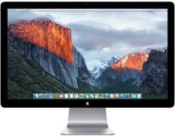 thunderbolt_display_elcap_roundup_header-250x197.jpg