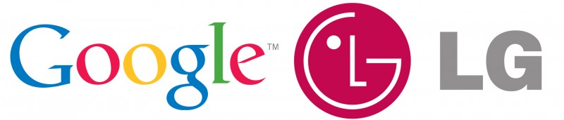 google_lg_logo-800x171.jpg