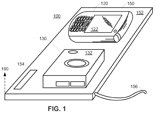 smartdock_jan14_1.jpg